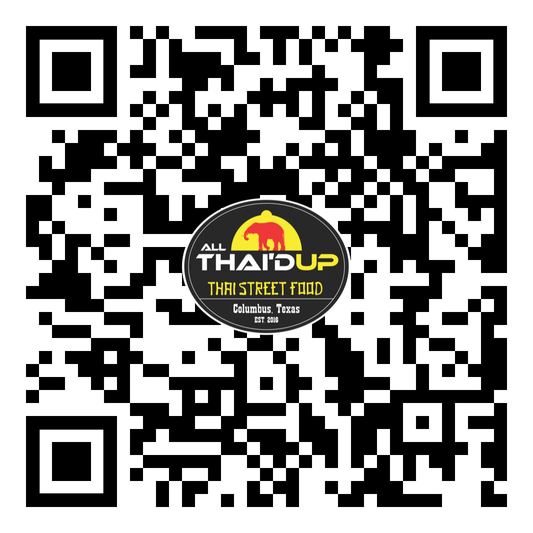 QR scan to Facebook page