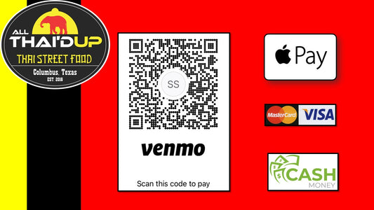 Pay Formats